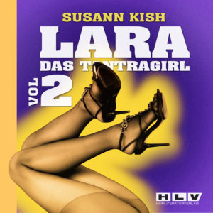LARA – Das Tantragirl Vol.2 Download